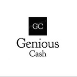 genious_cash_31 | Unsorted