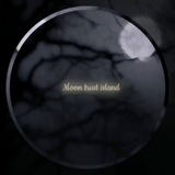 moontrustisland | Unsorted