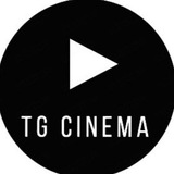 telegcinema | Unsorted