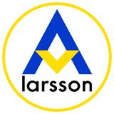 larssonr | Unsorted