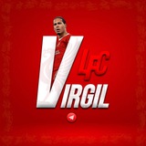 virgil_lfc | Unsorted