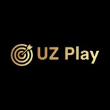 uzplay_app | Unsorted