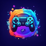 tourney_game | Unsorted