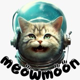 meowmoon_us | Unsorted