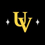 urban_vintage | Unsorted