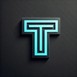 tkratuz | Unsorted