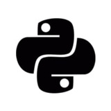 python_ready | Неотсортированное