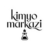 kimyo_markaz | Unsorted