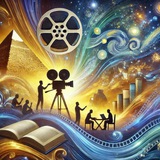 diapazonfilms | Неотсортированное