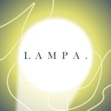 lampapr | Unsorted