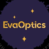 evoptics | Unsorted