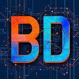 bigdata_postupashki | Unsorted