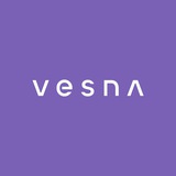 vesnatech | Unsorted
