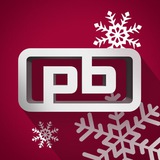 professional_buckets | Unsorted
