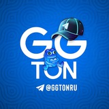 ggtonitogi | Unsorted