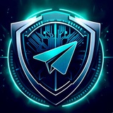 cybersecurity_guard | Unsorted