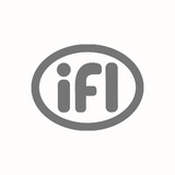 iflworlwide | Unsorted