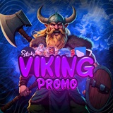 viking_casino | Unsorted