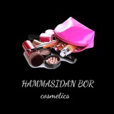 httphammasidan_borharkuni | Unsorted