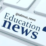 talimuz_news | Unsorted