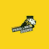 prikollarni_doddasi | Unsorted