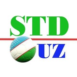 stadionuz | Unsorted