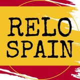 relospain | Unsorted