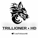 trillionerhd | Unsorted