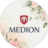 medionuz | Unsorted