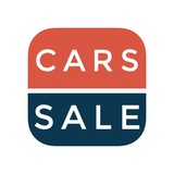 car_sale_of_ukraine | Unsorted