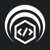lampa_plugins | Неотсортированное