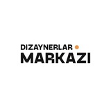 dizaynerlar_markazi | Unsorted