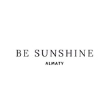 be_sunshine_brand | Unsorted