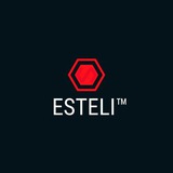 esteli_ua | Unsorted