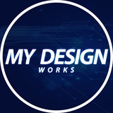 my_design_works | Unsorted