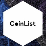 zesniicoinlist | Cryptocurrency