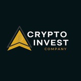 cryptoinv2011 | Cryptocurrency