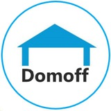 domoff_sochi | Unsorted