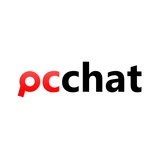 pcteapotchat | Unsorted