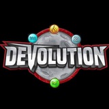 officialdevolution | Unsorted