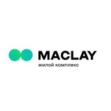 maclay_vladivostok | Неотсортированное