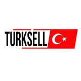 turkeysalesru | Unsorted