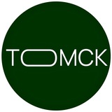 representation_tomsk | Unsorted