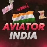 india1aviator | Unsorted