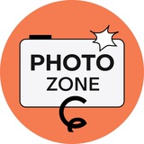 photozone_contentography | Unsorted