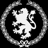 hetmanate2 | Unsorted