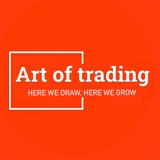 art_of_trading3 | Cryptocurrency