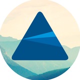 lightawards | Unsorted