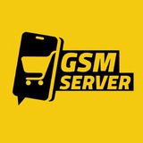 gsmservershop | Unsorted