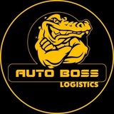 auto_boss_logistics | Unsorted